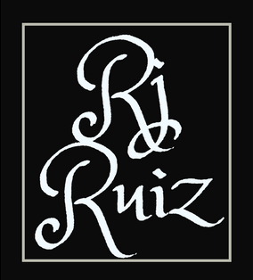 Rj Ruiz